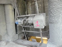 Gustav eirich de18 betoncentrale - afbeelding 50 van  53