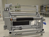 Gutter g03- assembly line/table - afbeelding 4 van  6