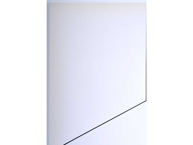 Guy vandenbranden - exodus - zeefdruk - afbeelding 5 van  9