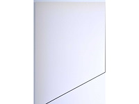 Guy vandenbranden - exodus - zeefdruk - afbeelding 5 van  9