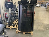 Gym80 signum rotary torso krachtstation - afbeelding 5 van  5