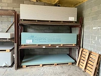 Gyproc - platen - afbeelding 1 van  2