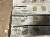 Gyproc diverse bouwmaterialen inspectie luiken partij 1 2 paletten - afbeelding 4 van  7