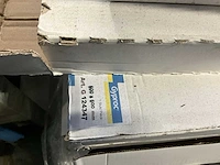 Gyproc inspectieluiken partij2 - 2 paletten - afbeelding 5 van  8