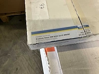 Gyproc inspectieluiken partij2 - 2 paletten - afbeelding 8 van  8