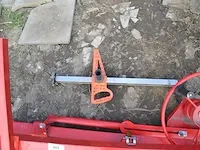 Gyproc lift met snijder - afbeelding 7 van  7