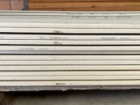 Gyproc platen - afbeelding 4 van  4