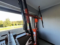 Gyproclift levpano - afbeelding 3 van  6