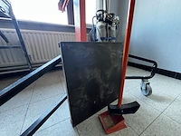 Gyproclift levpano - afbeelding 4 van  6