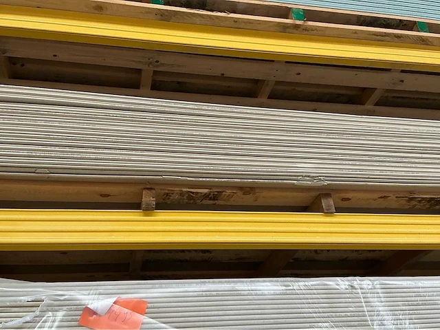 Gyprocplaten siniat (55x) - afbeelding 3 van  5