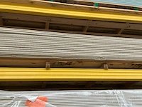 Gyprocplaten siniat (55x) - afbeelding 3 van  5