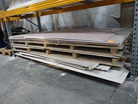 Gyprocplaten - afbeelding 1 van  6