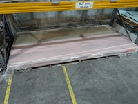 Gyprocplaten - afbeelding 3 van  6