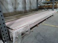 Gyprocplaten - afbeelding 4 van  6