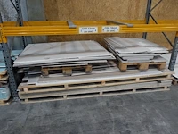 Gyprocplaten - afbeelding 6 van  6