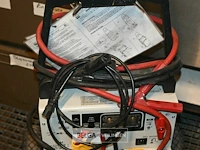 Gys mobiele booster - afbeelding 4 van  6