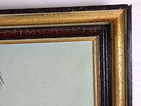 H. de volder – windmolen - afbeelding 4 van  4