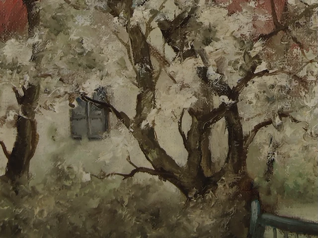 H. ghysen - afbeelding 2 van  4