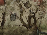 H. ghysen - afbeelding 2 van  4