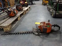Haagschaar husqvarna - afbeelding 3 van  5