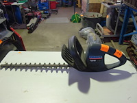 Haagschaar peugeot - afbeelding 1 van  3