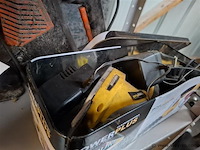 Haagschaar - afbeelding 3 van  3