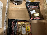 Haakaas en producten - afbeelding 2 van  10