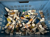 Haakaas en producten - afbeelding 1 van  10