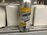 Haakaas en producten - afbeelding 3 van  10