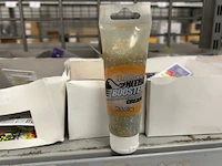 Haakaas en producten - afbeelding 4 van  10