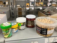 Haakaas en producten - afbeelding 6 van  10