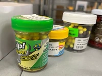 Haakaas en producten - afbeelding 7 van  10