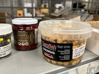Haakaas en producten - afbeelding 8 van  10
