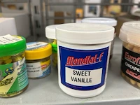Haakaas en producten - afbeelding 9 van  10