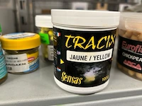 Haakaas en producten - afbeelding 10 van  10