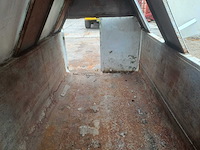 Haakarm container unit - afbeelding 2 van  18