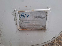 Haakarm container unit - afbeelding 8 van  18