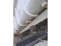 Haakarm container unit - afbeelding 17 van  18