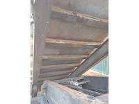 Haakarm container unit - afbeelding 18 van  18