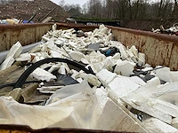 Haakarm container - afbeelding 9 van  9