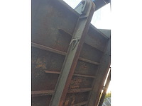 Haakarm container - afbeelding 9 van  10