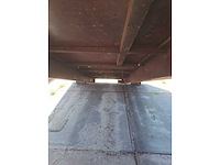 Haakarm wooncontainer - afbeelding 11 van  12