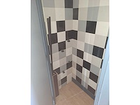 Haakarm wooncontainer - afbeelding 4 van  12