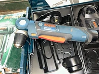 Haakse boormachine bosch - afbeelding 2 van  6