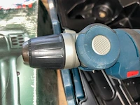 Haakse boormachine bosch - afbeelding 3 van  6