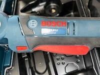Haakse boormachine bosch - afbeelding 4 van  6
