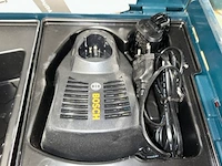 Haakse boormachine bosch - afbeelding 6 van  6