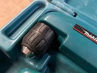 Haakse boormachine makita - afbeelding 2 van  6
