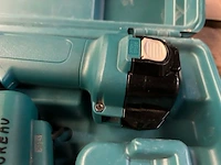 Haakse boormachine makita - afbeelding 3 van  6