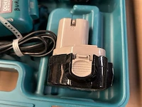 Haakse boormachine makita - afbeelding 6 van  6